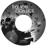 Trance Classics Mix