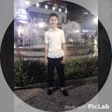 Khói đậm quá ^^ :D