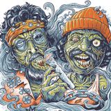 Episode 4: What Is Mutant Dub? - Space Dust 420