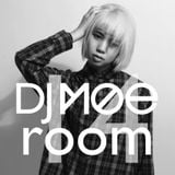DJ moe room14