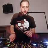 Trance Republic pres. Energize with James Dymond (3 hours Singapore Debut Live Set)