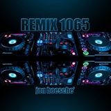 Remix Dance Mix Edit ft: Guetta/Usher,Calvin Harris,CashCash,Rihanna,Pitbull,Neyo,Zedd