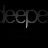 best afterhours saturday 22-9-12 (4.00-5.00)
