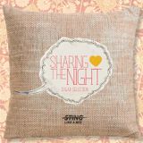 Sharing the Night - Sugar Selection