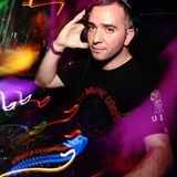 DJ Instinct - PhatFunk Live@UBRadio.net 29.03.10