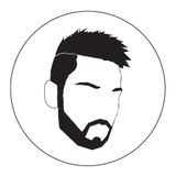 Rule - March Mix 2015