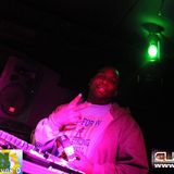 Dancehall Riddims 1