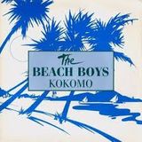 DJ THE BEAT RETRO MIX 19 - KOKOMO