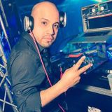 YOSOY DEEJAY FITTO LIVE @ CANDELA NILES AGOSTO 23 2014