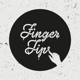 Fingertips 21-2 (Sterling e Darius)