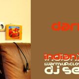 indi anX - Mild 'N Minty (Dark Light) on TM Radio - 25-Jun-2015