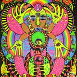 Psychedelic Mix -Sone-