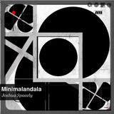 minimalandala