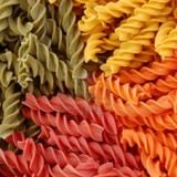 Crime Pay - Fusilli Mix