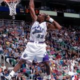 Karl Malone Dedication Mix