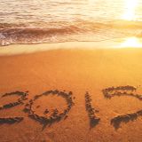 Summer 2015 - Re-Edits/Nu Disco Mix