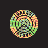 Radar Radio - Kartel w/ Special Guest My Panda Shall Fly