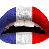 Frenchcore jusqu'a la mort
