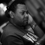 Chris Simmonds 90's Old School vinyl mix pt1/2