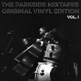 JB082 - Parkside Hip-Hop Mixtapes Originals Vol. I (2014)