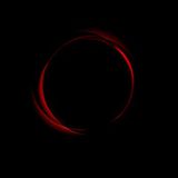 Omega Sessions (Birth of The Butcher)