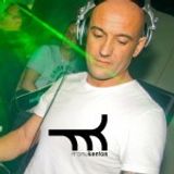 Manu Kenton - Tekstyle Mission 01 20-04-2012