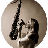 Syntheticsax - Music For Relax 2015 Megamix (Dj Serzh'83 )
