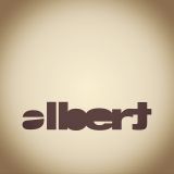 Alber-t Live@Sqdro Party 2014 "tech sounds"