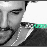 Solomun - Diynamic Radio Show (03-2012)