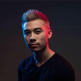 WeHo Vol. 2 Nightclub Mix (DJ TR4N5ITION Remix)