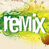 DJ Step One - The Remix Mix Vol 2 (2014)