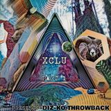 Diz-Ko Throwback Part 1