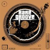 Second 2 None Pre Valentines Rare Groove Party Fri Feb 12th 2016
