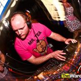 Euan Mitchell - Speedqueen NYE 2011 (Midnight Set)