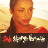 Sade - Give It Up (Liquid Agents Remix)