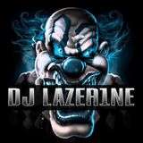 LAZER1NE - Frenchcore S'il Vous Plait (14-03-2016)