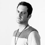 Randall M - Undercurrent Podcast 013 - 6.09.12