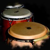 LATIN VIBES COMP. VOL.1