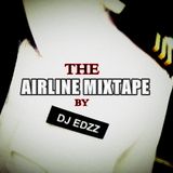 THE AIRLINE MIXTAPE