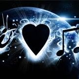 StephanLE - SunnySundaySet DeepTechHouse-Set <3
