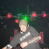 DJ Mozie Fnoobbass Radio Mix 12.06.2013