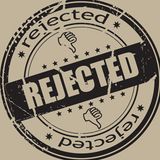 Lumière 2013.12.05 "Rejected Scores" + Max Steiner