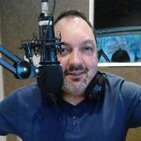 The 'Skyman' Show - Broadcast 06/07/15