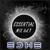 EDM Essential_Mix Vol. 1
