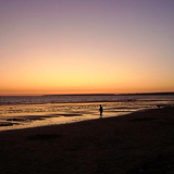 Siroko Beach Part. 1 (Marbella Life Style)-Chris Martin
