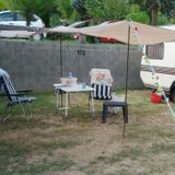 Zomer met FIER.
