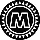 Mojo Club tribute mix (Part one)