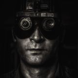 : ALBTRAUM : Mix for hElTeR SkElTeR Podcast 03/05/13