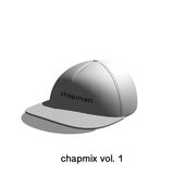 chapmix vol. 1