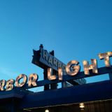 Harbor Lights